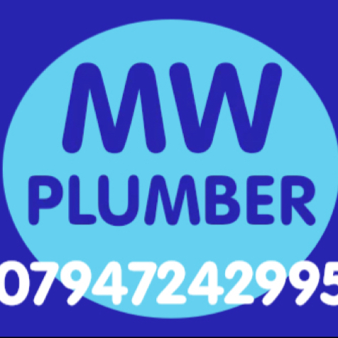 M W Plumber — Photos 11